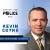 Kevin Coyne