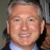 Thomas Durkin