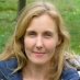 Catherine Powell