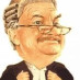 Malachy Pakenham Malachy Pakenham