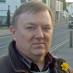 Alun Lenny