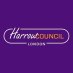Harrow Council