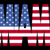 takingbackmiami.org