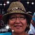 Muriel Whiteman Muriel Whiteman
