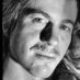Ben Kuebrich