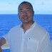 Wilson Ho