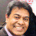 Chowdhury Rahman