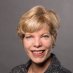 Carol Kemper Carol Kemper