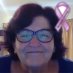 Adrienne Brayshaw Adrienne Brayshaw
