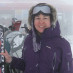 Carol Lever Carol Lever