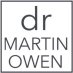 Dr. Martin Owen