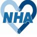 Nha Party