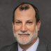 Stephen Saideman