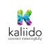 Kaliido Kaliido