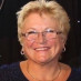 Rita Tatlor