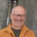 Mark Hooper
