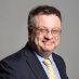 Stephen Farry Stephen Farry