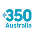 350Australia 350Australia