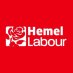 Hemel Labour
