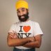 Manvir Singh