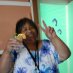 Tammy Tuakimoana