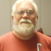 Kimball Cariou