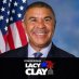 Anthony Clark