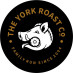 The York Roast Co.