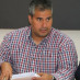 Víctor Atencio G. Víctor Atencio G.