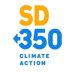 SanDiego350 SanDiego350