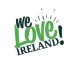 I Love Ireland I Love Ireland