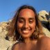 Vicki Jagdeo Vicki Jagdeo