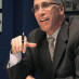 Howard Brown Howard Brown