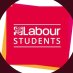 UEA Labour Students UEA Labour Students