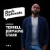 Terrell J. Starr Terrell J. Starr