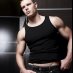 Clark Davis Clark Davis