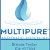 TapWaterDoctor TapWaterDoctor