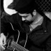 Moazzam Faruqui