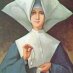TRCatholic*Truth TRCatholic*Truth