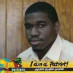Nester Phillip
