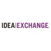 Idea Exchange Idea Exchange