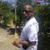 Anthony Phillip Williams Anthony Phillip Williams