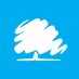 North Warwickshire & Bedworth Conservatives