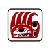 CoastalFirstNations