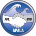 APALA - Asian Pacific American Labor Alliance APALA - Asian Pacific American Labor Alliance