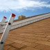 Johnson Roofing Johnson Roofing