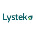 Lystek International