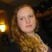 Meghan Stuart-Miller