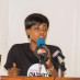 Irene Siaw