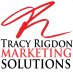 Tracy Rigdon